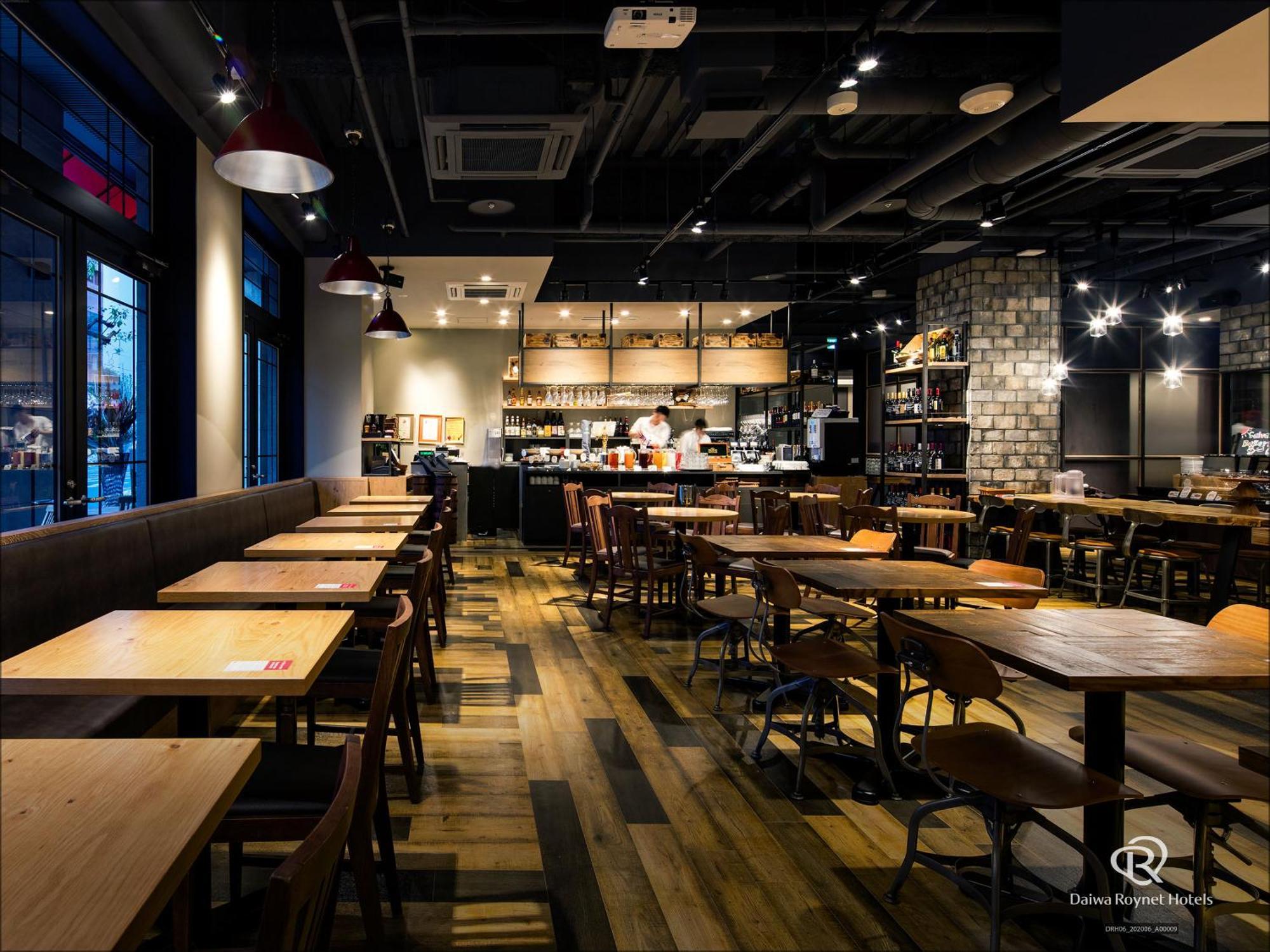 Daiwa Roynet Hotel Matsuyama Matsuyama  Ngoại thất bức ảnh
