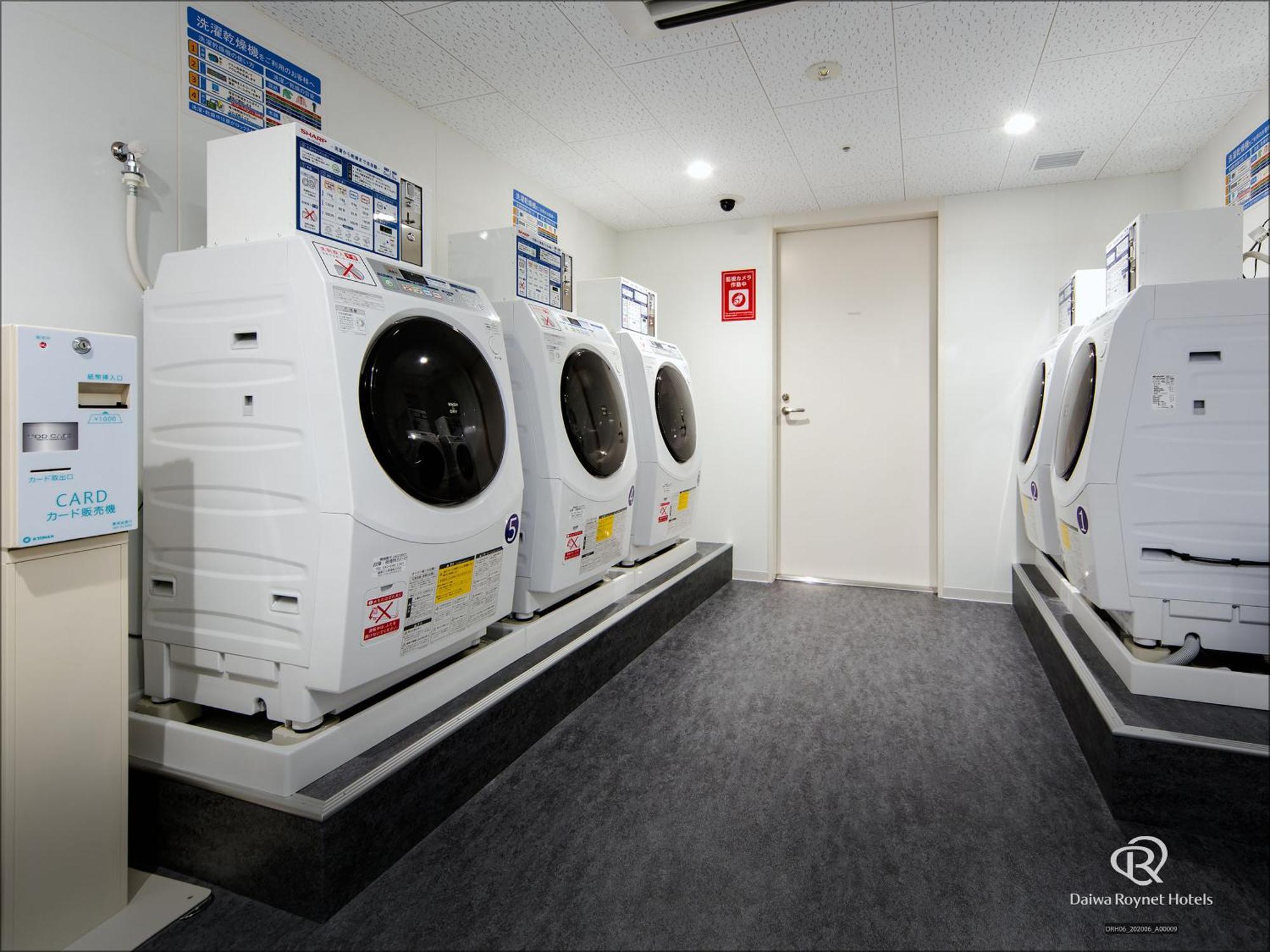 Daiwa Roynet Hotel Matsuyama Matsuyama  Ngoại thất bức ảnh